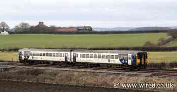 How to fix Northern Rail for good