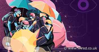 The Hong Kong protests show we need moral hackers more than ever