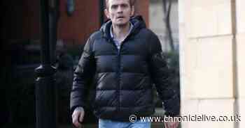 Oddball indecent images pervert had toddler-sized headless doll wearing Peppa Pig baby grow in bed