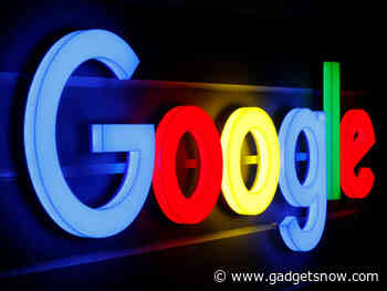 Here's why Google News has discontinued digital magazines