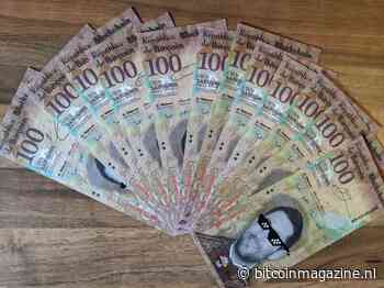 ‘Legendary’ Bitcoiners halen geld op voor Ross Ulbricht, de oprichter van Silk Road