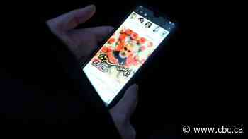 Here's how Iran could seek revenge with cyberattacks on the U.S.