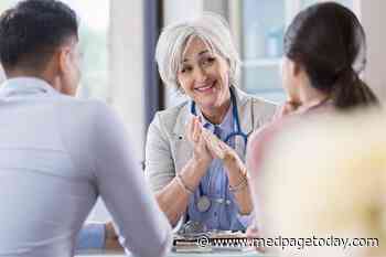 Physicians Must Inspire Their Patients