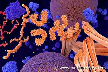 Alzheimer's Brain Atrophy Predicted by Tau PET
