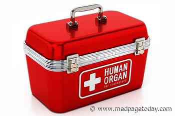 Easing Transplant Outcome Scrutiny: A Small but Welcome Step