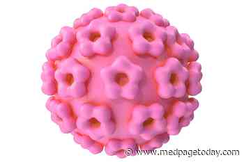 Is One HPV Vaccine Dose Enough?