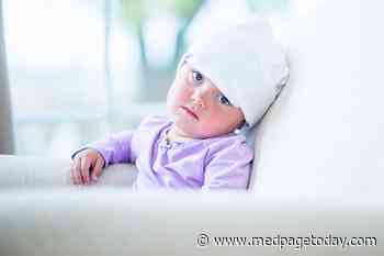 Improved Lifespan for Child Cancer Survivors