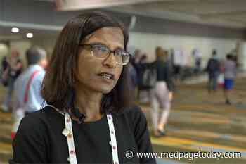 Venetoclax in Relapsed or Refractory Multiple Myeloma