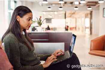 Lenovo ThinkPad X1 Carbon, X1 Yoga Refreshed With PrivacyGuard Feature to Block Screens From Prying Eyes