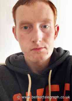 Postman who scalded mum with boiling water before beating her sent to prison