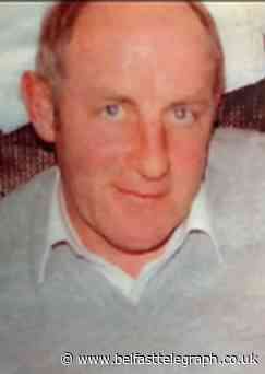 Son's hope for 'closure' as Garda resumes search for Northern Ireland man missing since 2002
