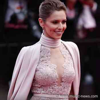 Cheryl Tweedy is planning to have more children via a sperm donor