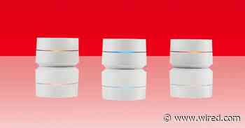 How to Secure Your Wi-Fi Router and Protect Your Home Network