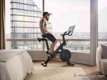 CES 2020 preview: Even more streaming services and subscriptions on the horizon     - CNET