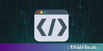 You can become a coding whiz with this beginner-friendly course bundle