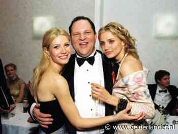 Rechtszaak tegen Harvey Weinstein gaat van start: filmmagnaat riskeert levenslang