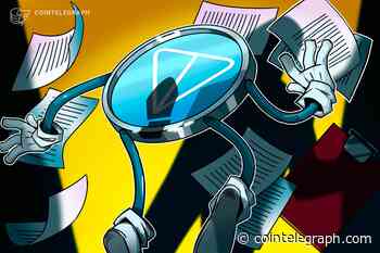 SEC on ‘Unfounded Fishing Expedition’ — Telegram Lawyers Tell Judge