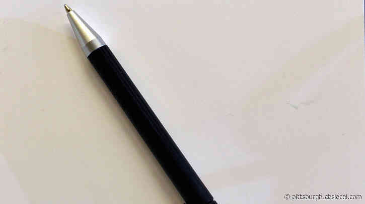 Fraud Warning: Don’t Abbreviate 2020 On Your Checks