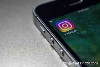 How to Deactivate or Delete Your Instagram Account: Easy Steps