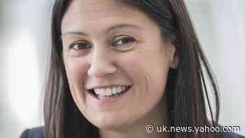 Lisa Nandy vows to ‘do things differently’ as she launches Labour leadership bid
