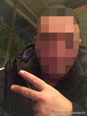 Voortvluchtige verdachte van moord in Rotterdam in Istanbul opgepakt