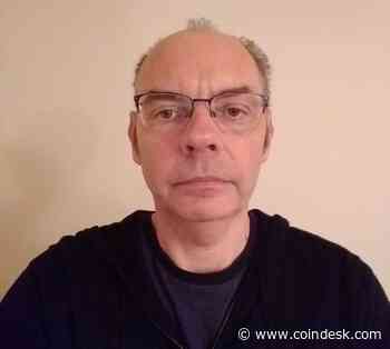 Professor Ben Noys: What Crypto Sees in Accelerationism