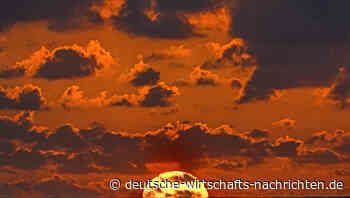 „Bei der Aufgabe, ein noch dunkleres Jahrzehnt zu verhindern, sind alle Bürger dieses Planeten gefragt”