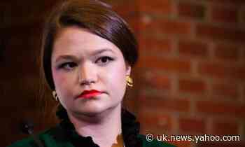 Fresh Cambridge Analytica leak ‘shows global manipulation is out of control’