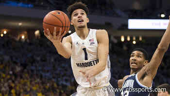 Villanova vs. Marquette odds, line: 2020 college basketball picks, Jan. 4 predictions from proven computer