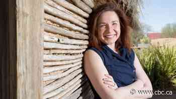 'Connecting with people': The quest for common ground on climate change