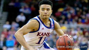 Kansas vs. West Virginia odds, line: 2020 college basketball picks, predictions for Jan. 4 from proven model