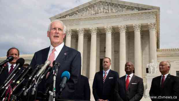 Tennessee inmates ask court to stop execution scheduling, argue death penalty rooted in racism