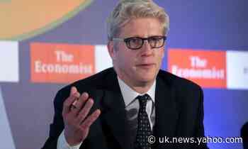 Jo Johnson warns against cutting university tuition fees