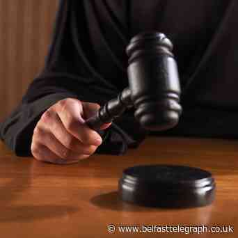 Woman caught drink-driving after attending party to tackle agoraphobia