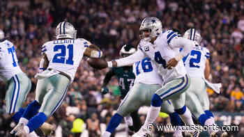 2020 NFL Draft: Dallas Cowboys team needs, draft picks, prospects to watch