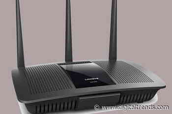 Wi-Fi 6E devices will embrace 6GHz. Here’s what it means to you