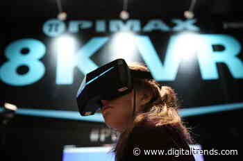 CES has never been great for women. Is 2020 the year that changes?