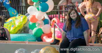 What’s new on Hulu in January, and what’s leaving soon