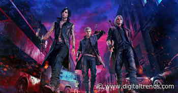 The best PS4 games, from Monster Hunter World to The Witcher 3