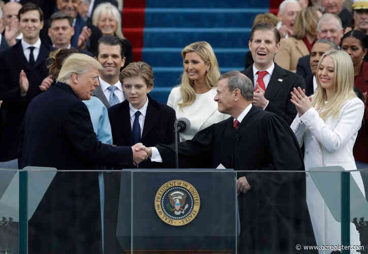 Understanding the Electoral College: Gregg L. Frazer