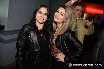 Testify delivers high-energy tribute to Rage Against the Machine at Houston’s Warehouse Live