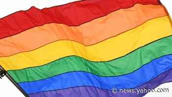 What is pansexuality and how does it compare with bisexuality?