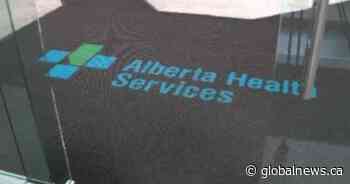 Edmonton’s Jasper Place Hotel declared unfit for human habitation by AHS following December fire