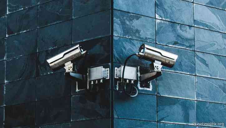 Biometrische Videoüberwachung: SPD-Vorsitzende lehnt Seehofers Vorstoß zur Ausweitung der Gesichtserkennung ab