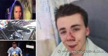 From street attacks to hit-and-runs - the unsolved crimes of 2019