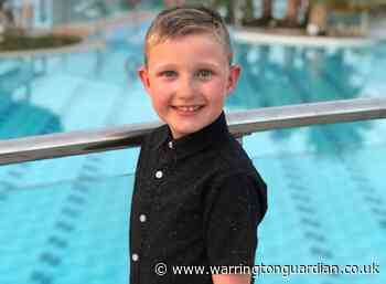 Cancer survivors and long lost families: Our most heartwarming stories from 2019