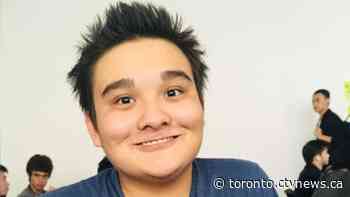 'A beautiful soul': Family, friends mourn international student killed in suspected impaired crash