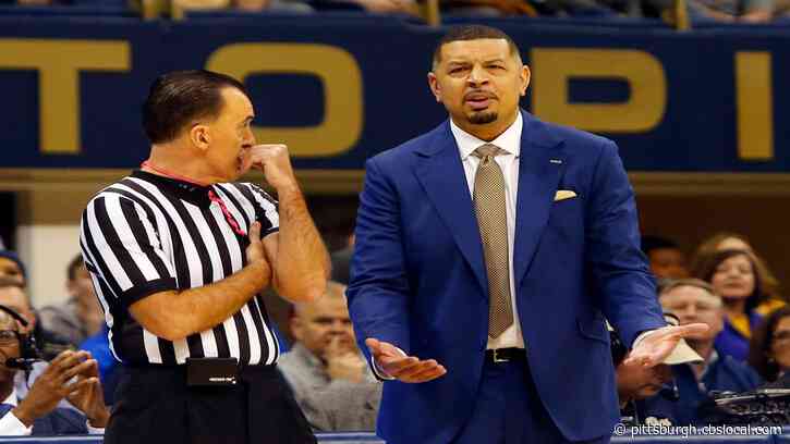 Wake Forest Rallies From 16 Down, Edges Pittsburgh 69-65