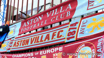 FA Cup scores: Manchester United and Wolves draw as Manchester City advances