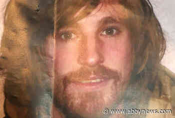 RCMP search for man unlawfully missing from Colony Farm psychiatric hospital